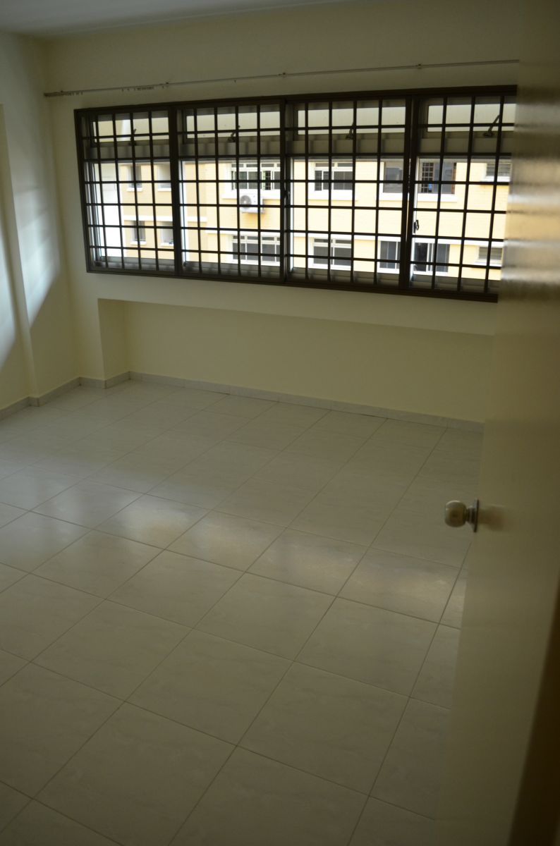 Blk 508 Choa Chu Kang Street 51 (Choa Chu Kang), HDB 5 Rooms #97594702